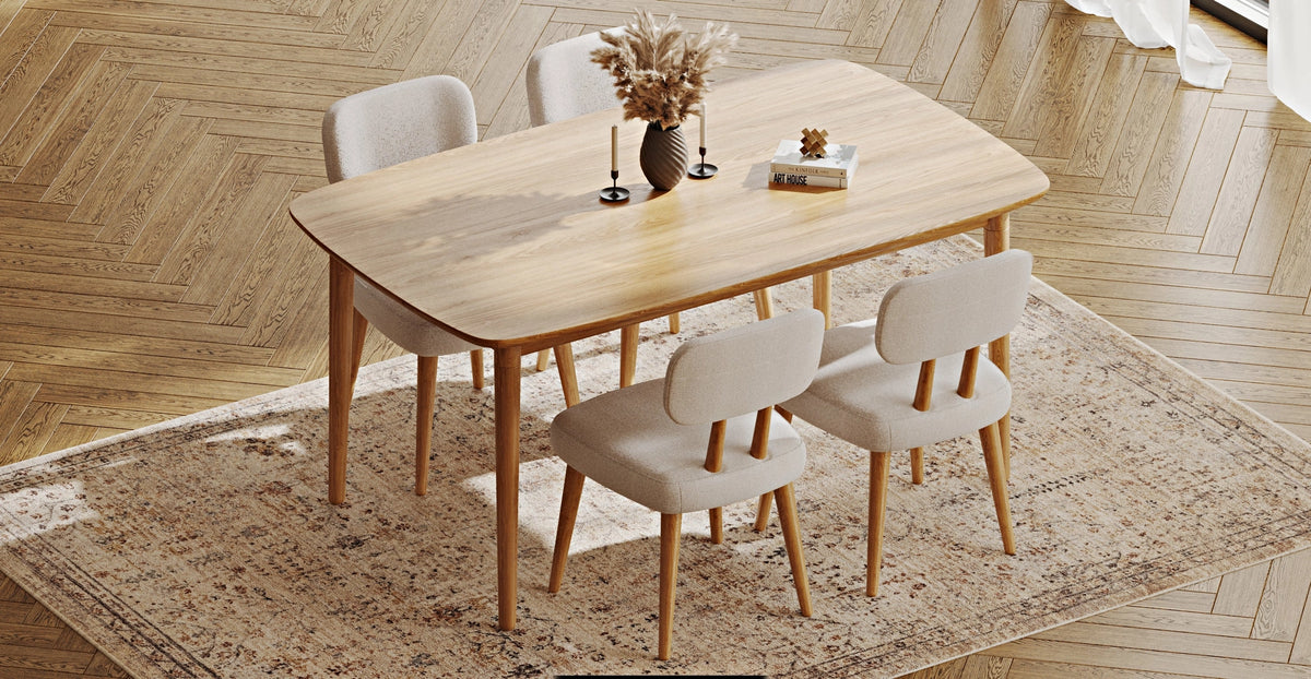 52042253304175 1.webp