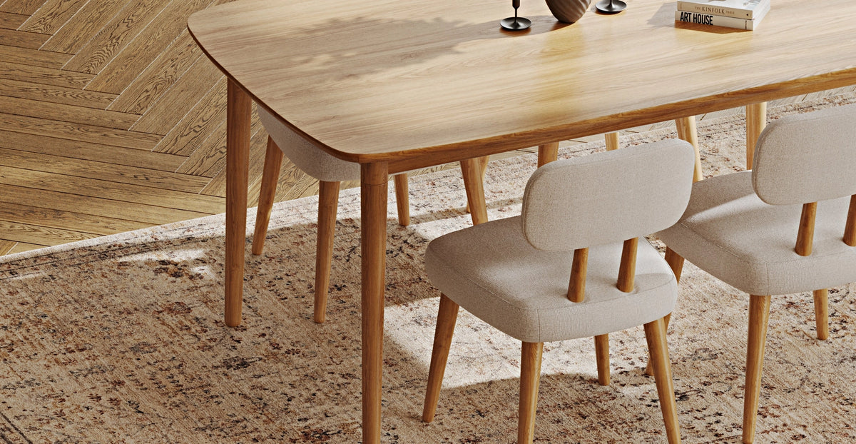 52042253304175 2.webp