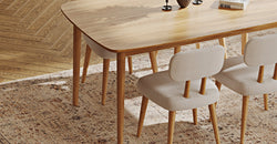 52042253304175 2.webp