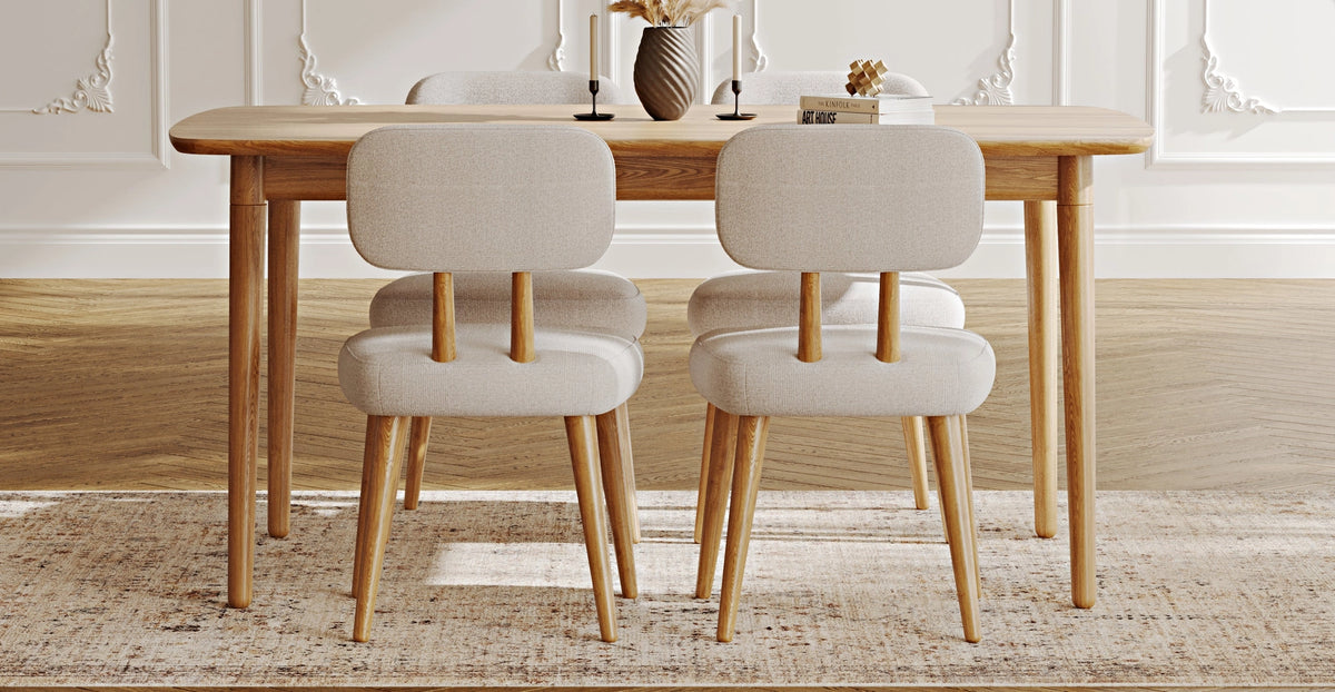 52042253304175 3.webp