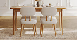 52042253304175 3.webp