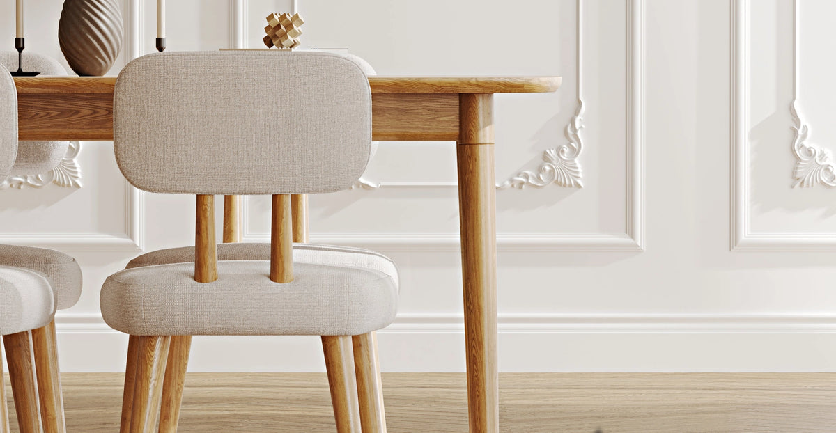 52042253304175 4.webp