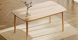 52042253304175 7.webp