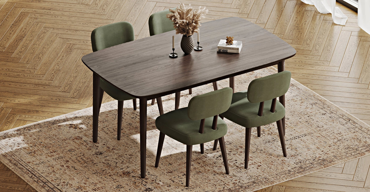 52042253533551 1.webp