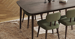 52042253533551 2.webp