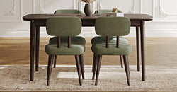 52042253533551 3.webp