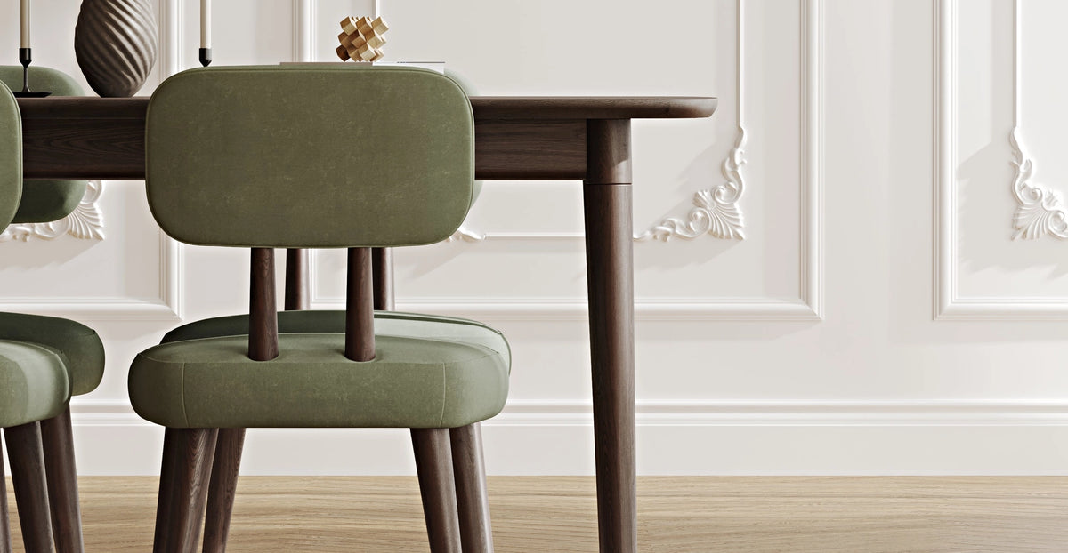 52042253533551 4.webp