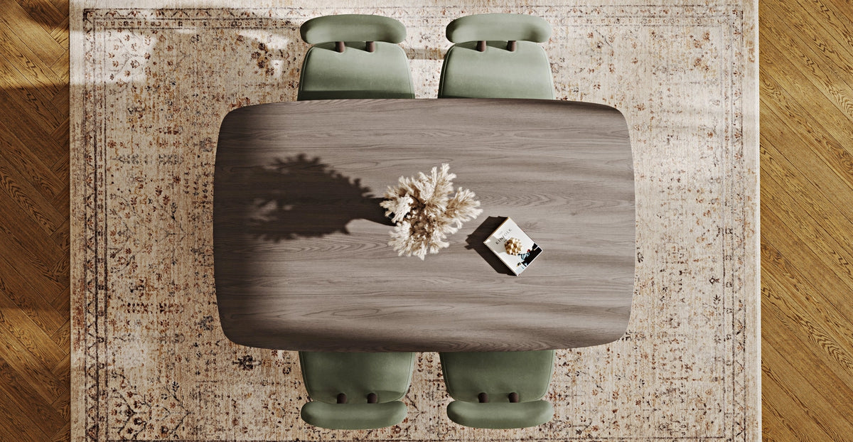 52042253533551 5.webp