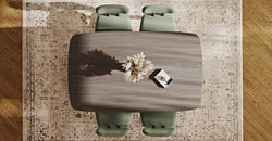 52042253533551 5.webp