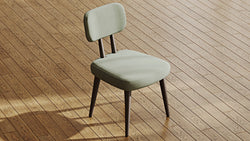 52042253533551 6.webp