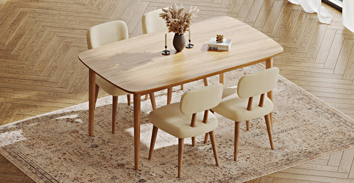 52042254287215 1.webp