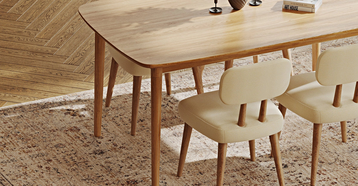 52042254287215 2.webp