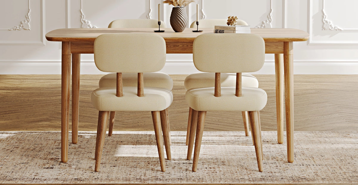 52042254287215 3.webp