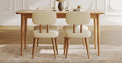 52042254287215 3.webp