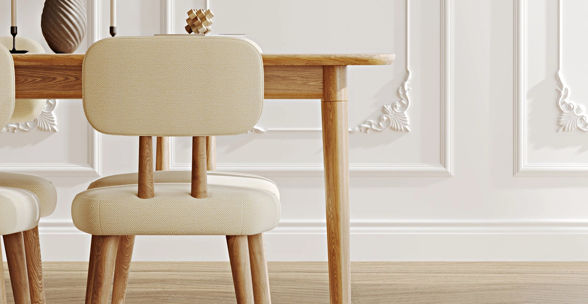 52042254287215 4.webp