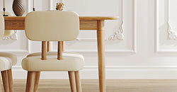 52042254287215 4.webp