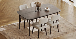 52042254713199 1.webp