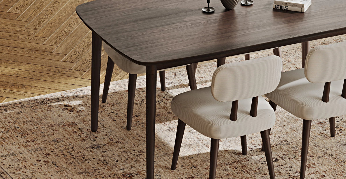 52042254713199 2.webp