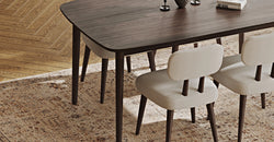 52042254713199 2.webp