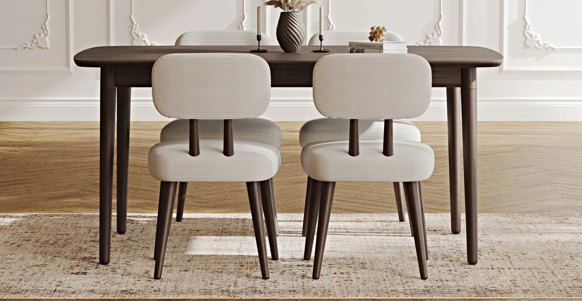 52042254713199 3.webp