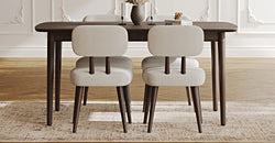 52042254713199 3.webp