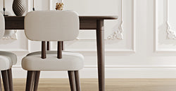 52042254713199 4.webp