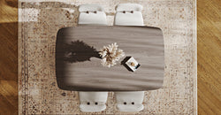 52042254713199 5.webp