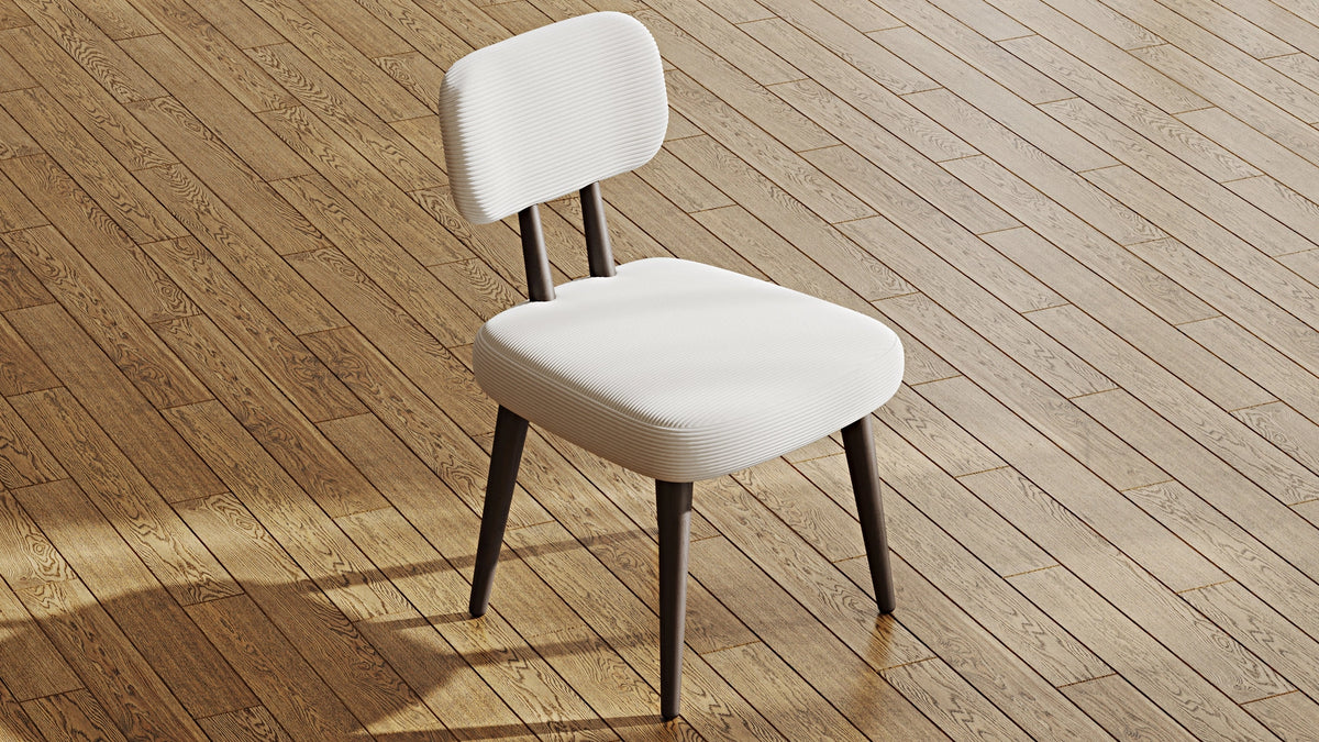 52042254713199 6.webp