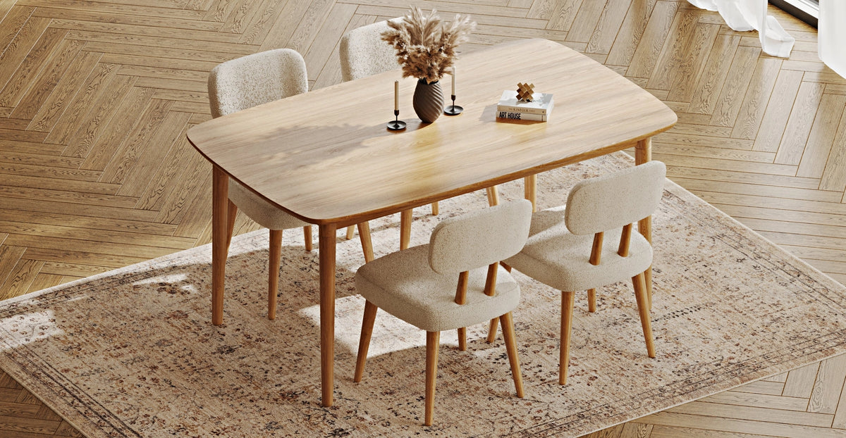 52042255335791 1.webp