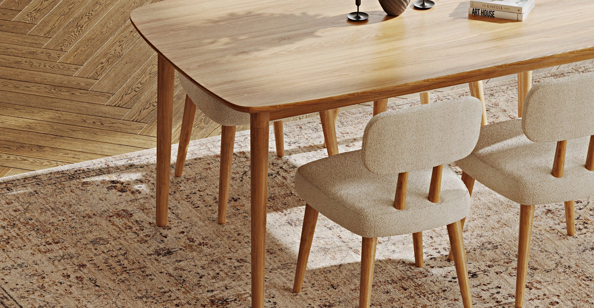 52042255335791 2.webp