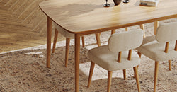 52042255335791 2.webp