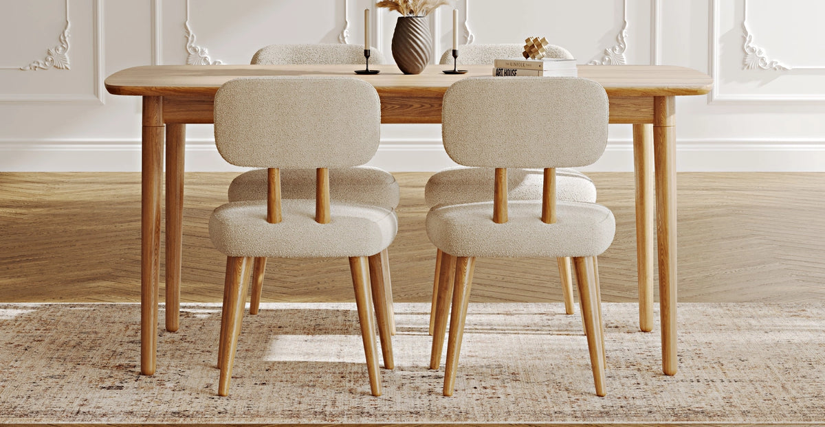 52042255335791 3.webp