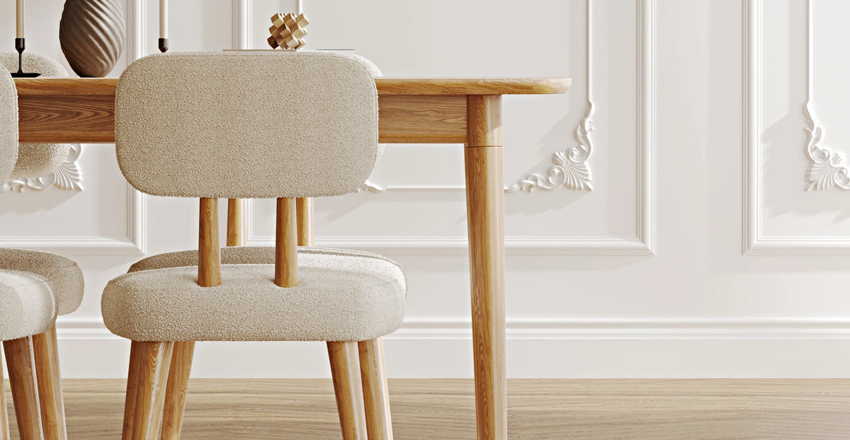 52042255335791 4.webp