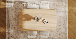 52042255335791 5.webp