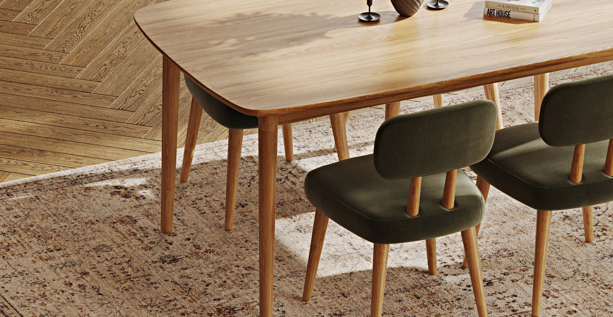 52042255597935 2.webp