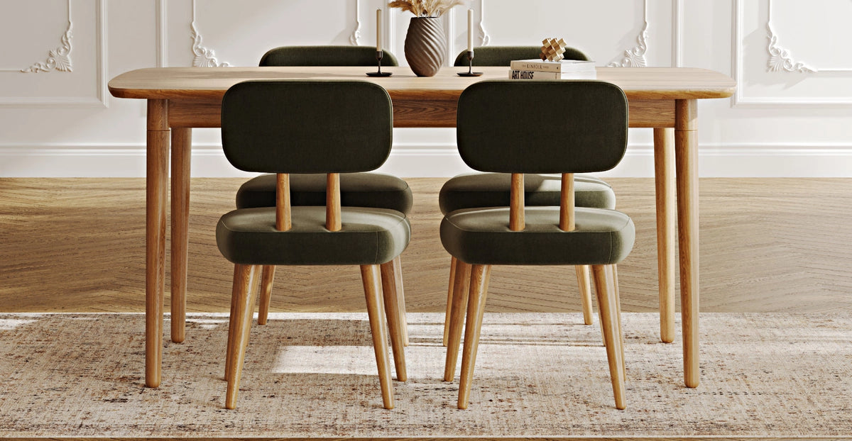 52042255597935 3.webp