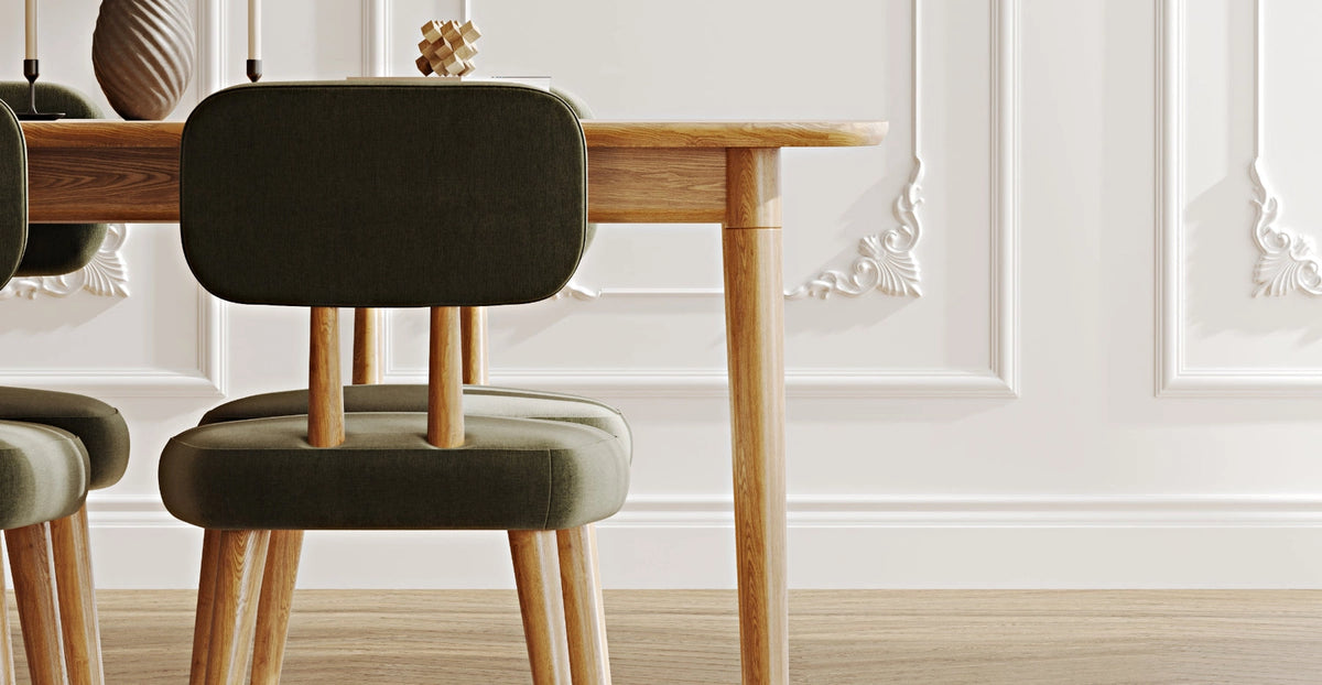 52042255597935 4.webp