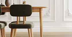 52042255597935 4.webp