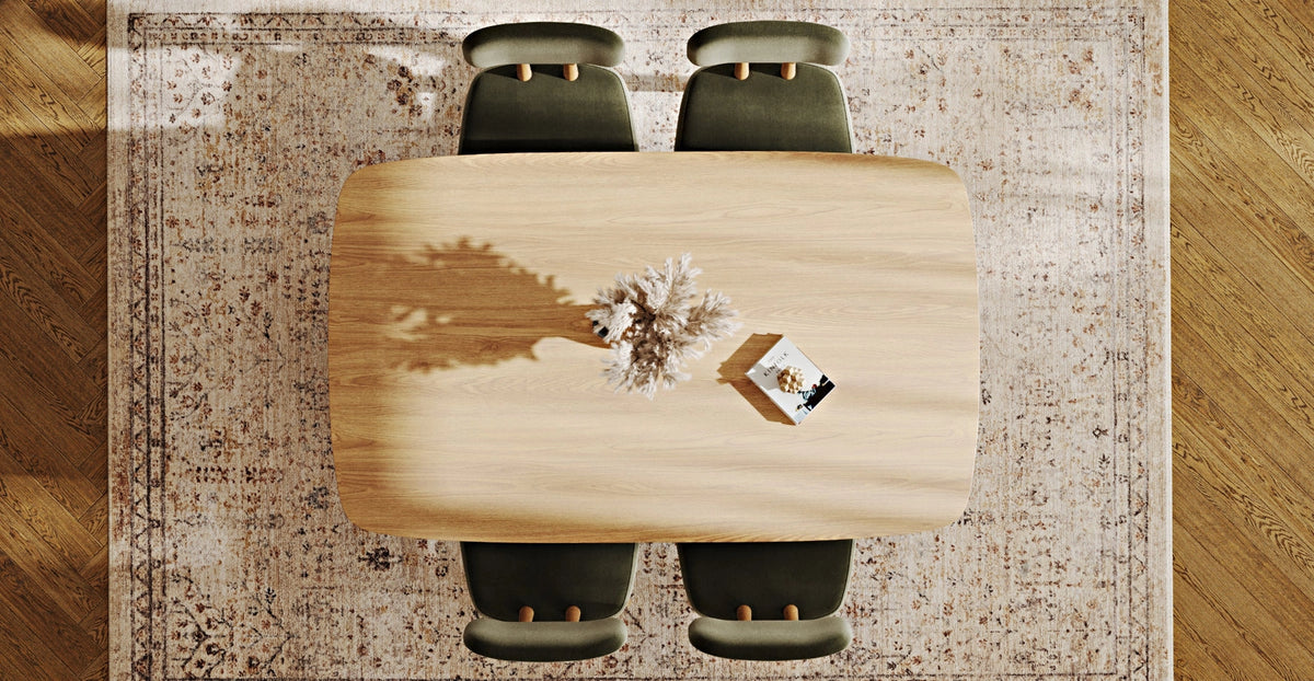 52042255597935 5.webp