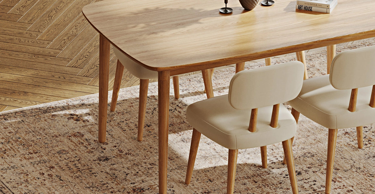 52042255925615 2.webp