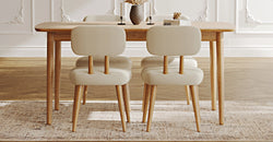 52042255925615 3.webp