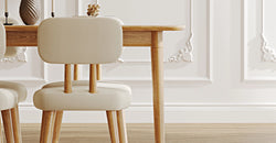 52042255925615 4.webp