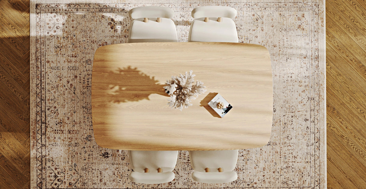 52042255925615 5.webp