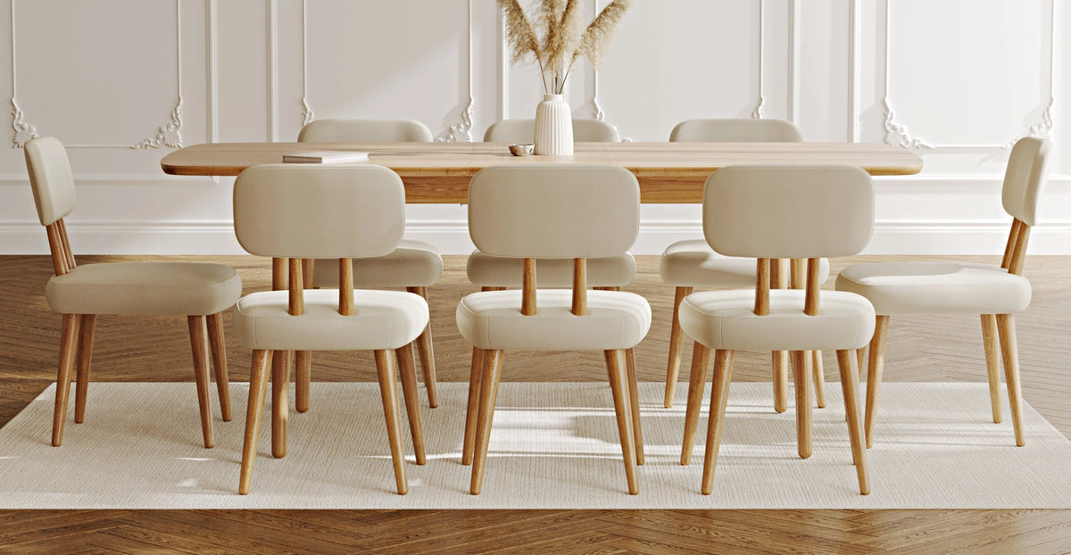 52042258547055 3.webp