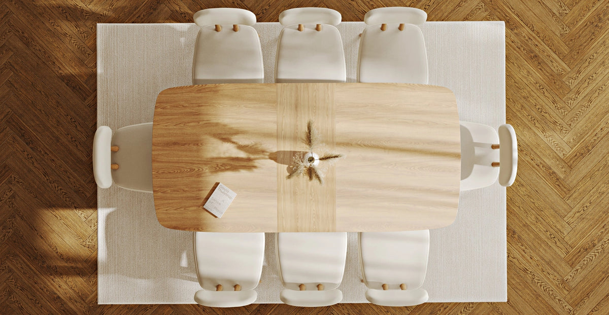 52042258547055 4.webp