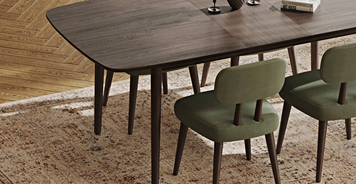 52042259235183 2.webp