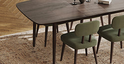 52042259235183 2.webp