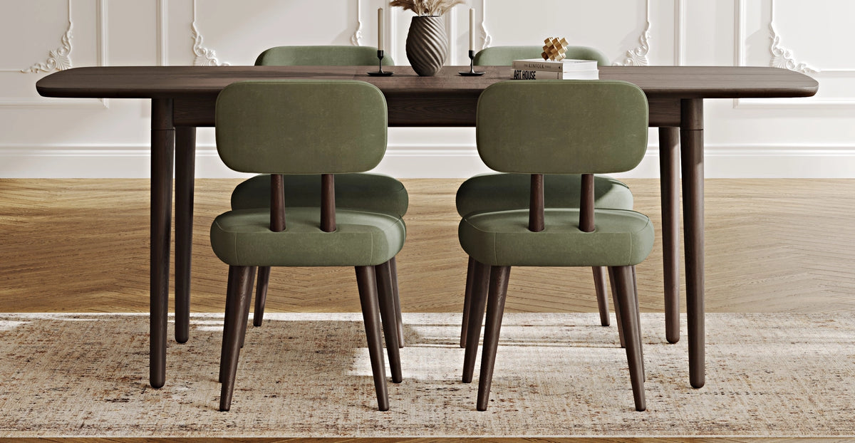 52042259235183 3.webp