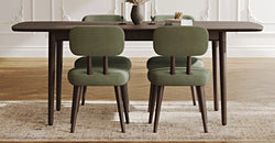 52042259235183 3.webp