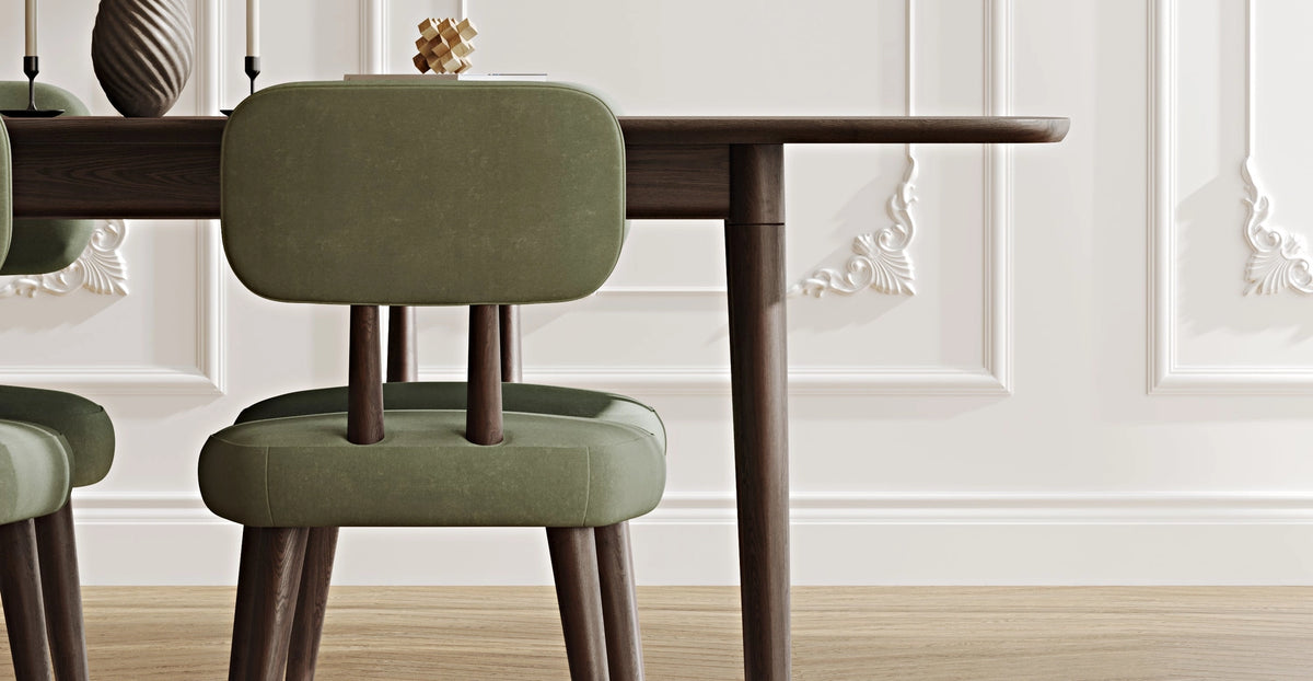 52042259235183 4.webp